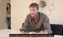 Porno İzle, türkçe altyazılı porno izle.