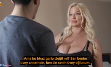 Türkçe Altyazılı Porno İzle! Turkhub Ücretsiz ve Hemen Porno İzle! Altyazılı Porno İzle!